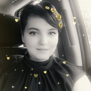 Meet your Posher, Tierra